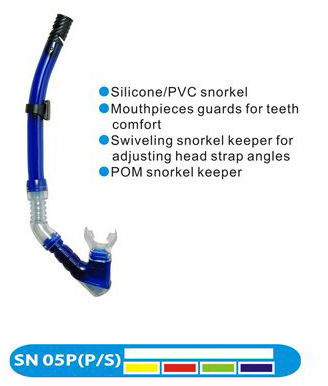 SNORKEL-WFSN05P
